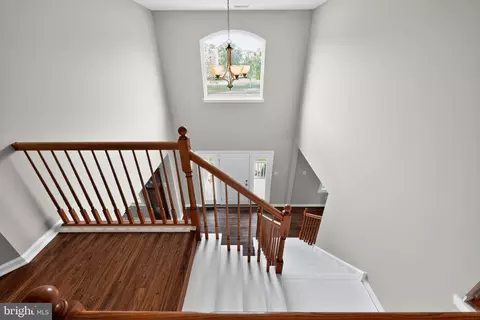 Entry Way - 562 Partridge Ct, Mickleton, NJ 08056 photo 4 of 4