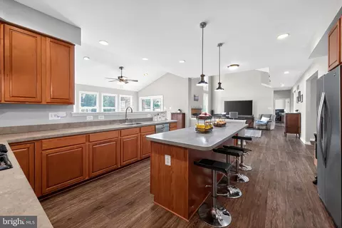 Other - 562 Partridge Ct, Mickleton, NJ 08056 photo 3 of 5