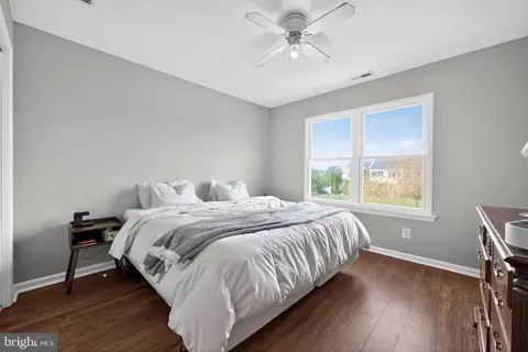 Bedroom - 562 Partridge Ct, Mickleton, NJ 08056 photo 1 of 4