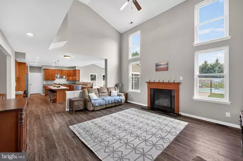 Other - 562 Partridge Ct, Mickleton, NJ 08056 photo 4 of 5