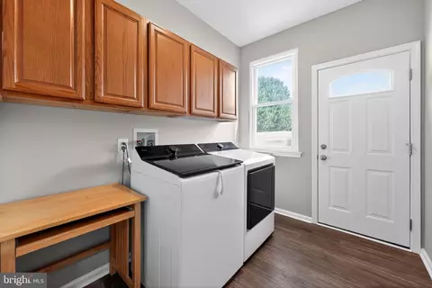 Other - 562 Partridge Ct, Mickleton, NJ 08056 photo 2 of 5