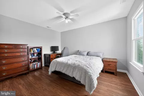 Bedroom - 562 Partridge Ct, Mickleton, NJ 08056 photo 2 of 4