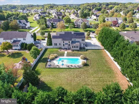 View/Area - 562 Partridge Ct, Mickleton, NJ 08056 photo 3 of 3