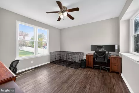 Other - 562 Partridge Ct, Mickleton, NJ 08056 photo 5 of 5