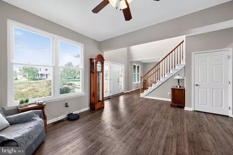 Other - 562 Partridge Ct, Mickleton, NJ 08056 photo 1 of 5