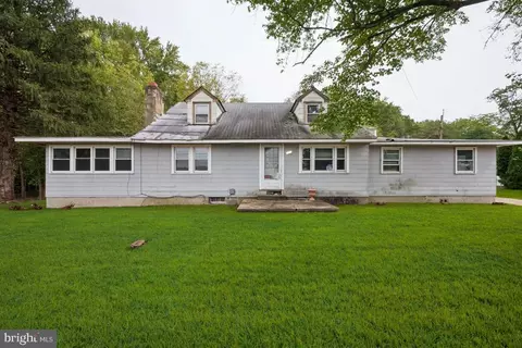 1139 Aura Rd, Monroeville, NJ 08343