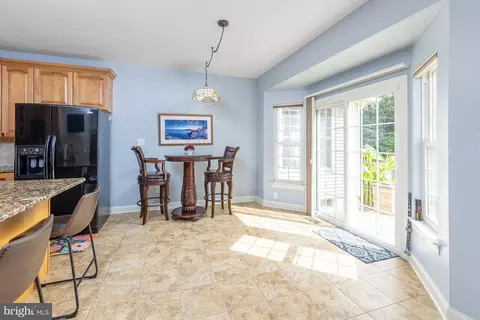 Other - 310 Patsy Ct, West Deptford, NJ 08066 photo 6 of 13