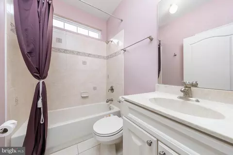 Other - 310 Patsy Ct, West Deptford, NJ 08066 photo 11 of 13