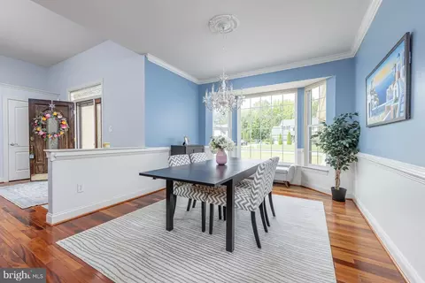 Other - 310 Patsy Ct, West Deptford, NJ 08066 photo 5 of 13
