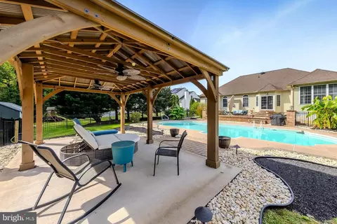 Other - 310 Patsy Ct, West Deptford, NJ 08066 photo 1 of 13