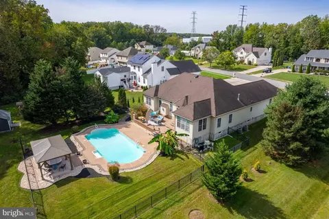 View/Area - 310 Patsy Ct, West Deptford, NJ 08066 photo 9 of 9