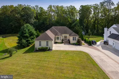 Other - 310 Patsy Ct, West Deptford, NJ 08066 photo 3 of 13