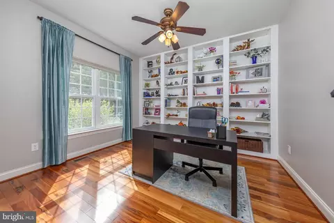 Other - 310 Patsy Ct, West Deptford, NJ 08066 photo 7 of 13