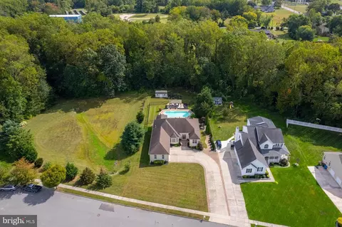 View/Area - 310 Patsy Ct, West Deptford, NJ 08066 photo 1 of 9