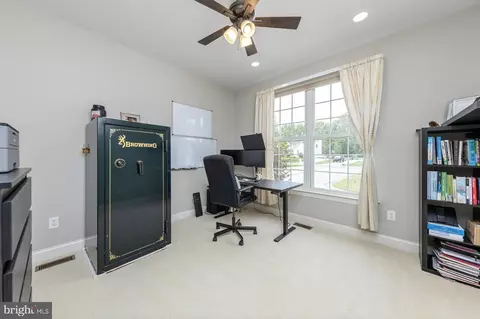 Other - 310 Patsy Ct, West Deptford, NJ 08066 photo 10 of 13