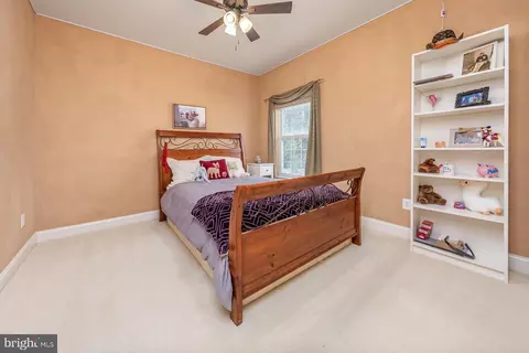 Bedroom - 310 Patsy Ct, West Deptford, NJ 08066 photo 3 of 3