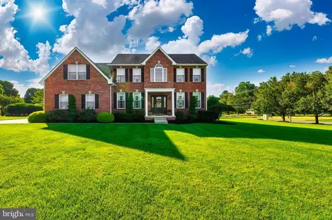 2 Rickland Dr, Sewell, NJ 08080