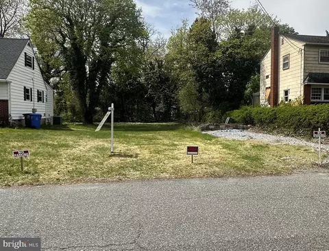 0 Franklin Rd, Glassboro, NJ 08028