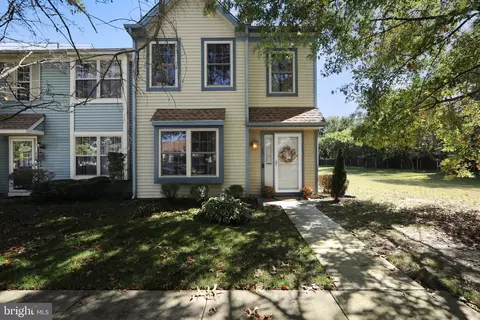 177 Frederic Ct, West Deptford, NJ 08086
