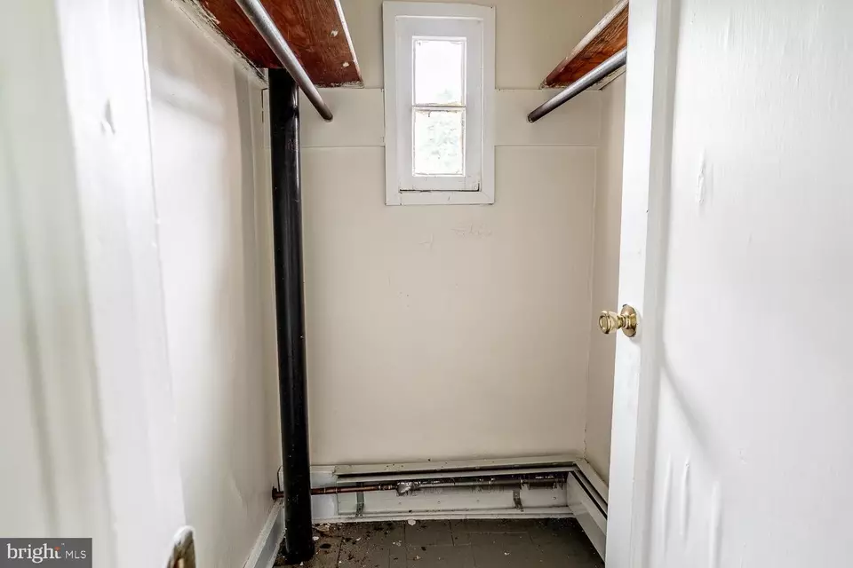 Other - 3 S Bridgeport Rd, Bridgeport, NJ 08014 photo 11 of 12