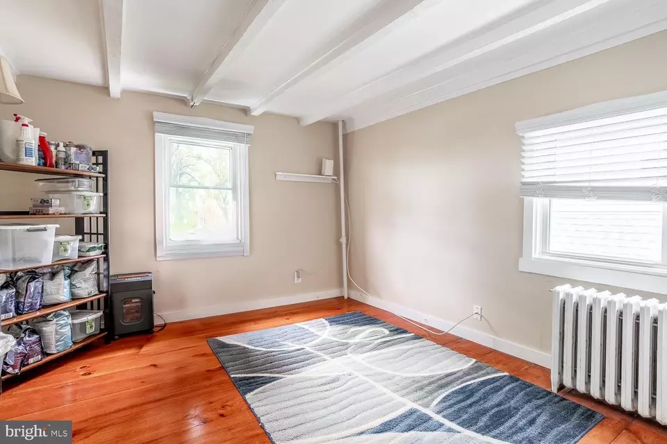 Other - 3 S Bridgeport Rd, Bridgeport, NJ 08014 photo 5 of 12
