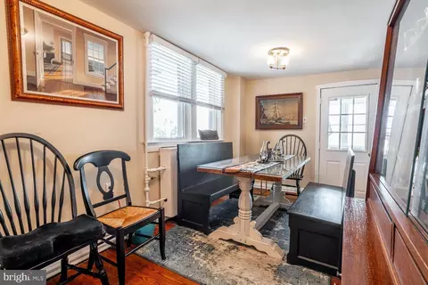 Dining - 3 S Bridgeport Rd, Bridgeport, NJ 08014 photo 1 of 2