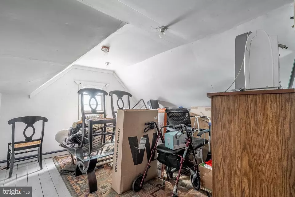 Other - 3 S Bridgeport Rd, Bridgeport, NJ 08014 photo 6 of 12