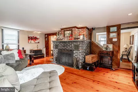 Other - 3 S Bridgeport Rd, Bridgeport, NJ 08014 photo 1 of 12