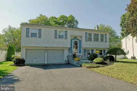 508 Hudson Ave, Pitman, NJ 08071