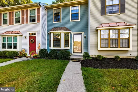 512 Essex, West Deptford, NJ 08051