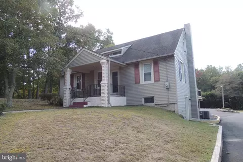 544 Church Rd, Sewell, NJ 08080