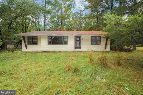 1081 Pennsylvania Ave, Franklinville, NJ 08322