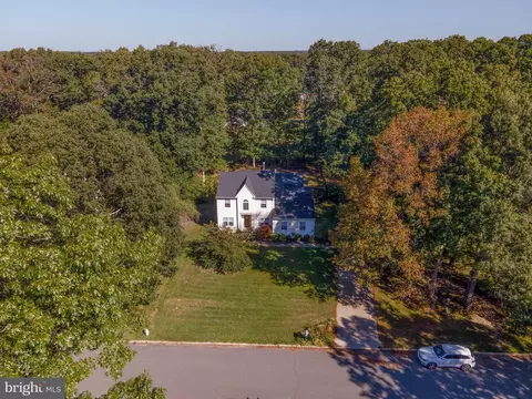 320 Stotesbury Ave, Newfield, NJ 08344