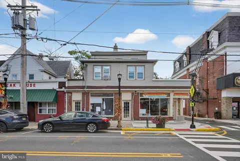 189 191 Broadway, Westville, NJ 08093