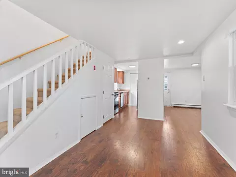 Living - 134 1st Ave, Pitman, NJ 08071 photo 2 of 2