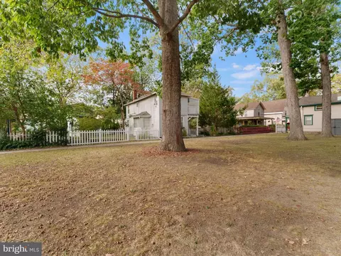 Exterior - 134 1st Ave, Pitman, NJ 08071 photo 3 of 5