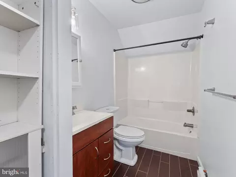 Bath - 134 1st Ave, Pitman, NJ 08071 photo 2 of 2