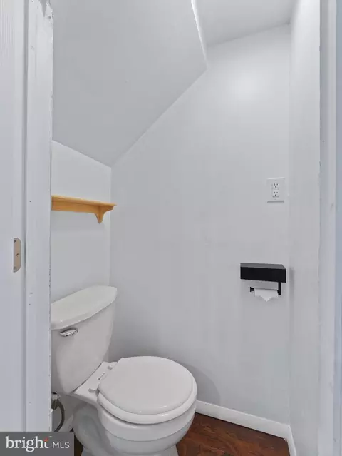 Bath - 134 1st Ave, Pitman, NJ 08071 photo 1 of 2