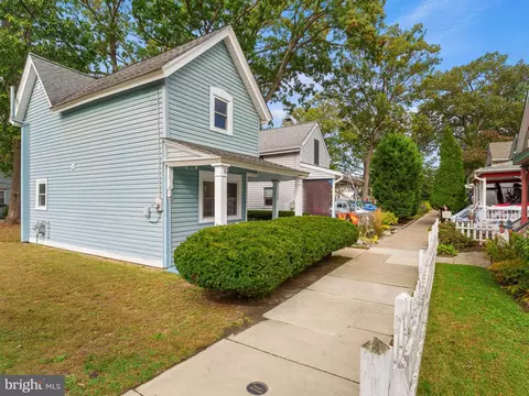 Other - 134 1st Ave, Pitman, NJ 08071 photo 2 of 2