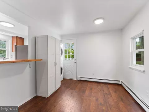Other - 134 1st Ave, Pitman, NJ 08071 photo 1 of 2