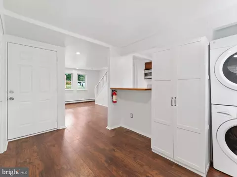 Entry Way - 134 1st Ave, Pitman, NJ 08071 photo 1 of 1