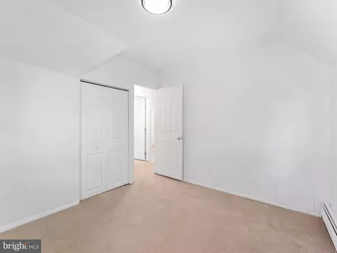 Bedroom - 134 1st Ave, Pitman, NJ 08071 photo 2 of 2
