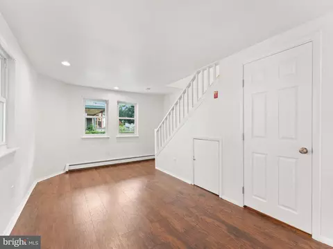 Living - 134 1st Ave, Pitman, NJ 08071 photo 1 of 2