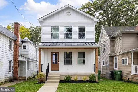 354 West Ave, Pitman, NJ 08071