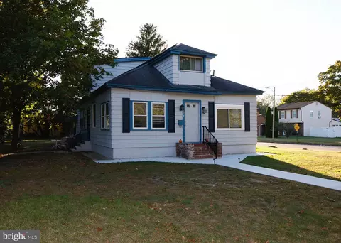 959 S Main St, Williamstown, NJ 08094