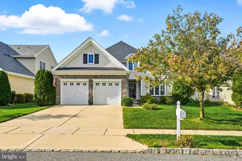 114 Heritage Loop, Glassboro, NJ 08028
