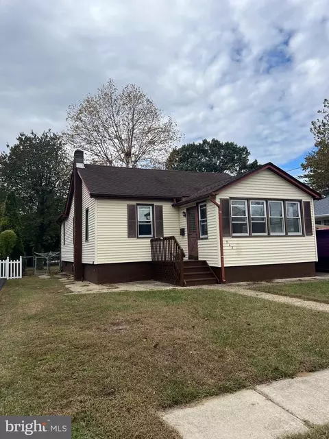 948 Dover Rd, West Deptford, NJ 08093
