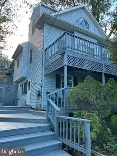 306 Mullica Hill Rd, Glassboro, NJ 08028