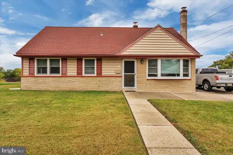 418 Westminster Rd, Wenonah, NJ 08090