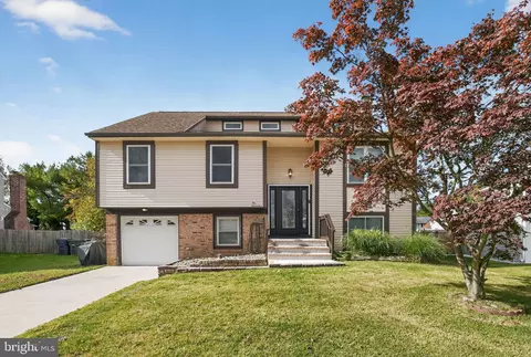 1017 Micawber Dr, Williamstown, NJ 08094